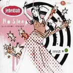 Pochette No Sleep