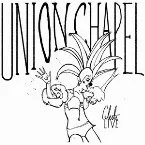 Pochette Union Chapel Live