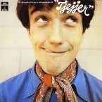 Pochette Tjejjer