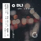 Pochette Let Me Know