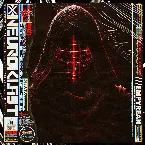 Pochette Empyrean (MORIS BLAK Remix)