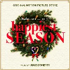 Pochette Happiest Season: Original Motion Picture Score