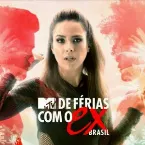 Pochette De Férias com o Ex