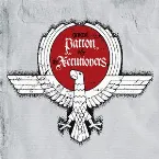 Pochette General Patton vs. The X‐Ecutioners