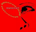 Pochette imaginary girl