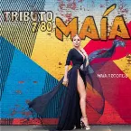 Pochette Tributo 7/80