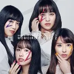 Pochette MOMOIRO CLOVER Z