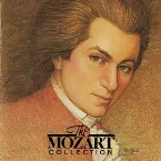 Pochette The Mozart Collection