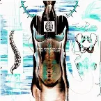 Pochette The Resignation: Live