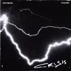 Pochette Crisis