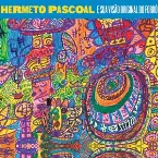 Pochette Hermeto Pascoal e sua Visão Original do Forró