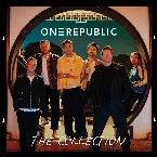 Pochette OneRepublic: The Collection
