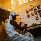 Pochette Epiphany / Crash (Freestyle)