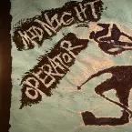 Pochette Midnight Operator