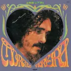 Pochette Cara e Coração