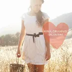 Pochette Valentine