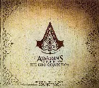 Pochette Assassin’s Creed: The Ezio Collection: Best of the Original Game Soundtrack