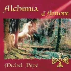 Pochette Alchimia d'amore
