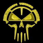 Pochette Hardcore Slam