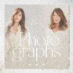 Pochette Photographs