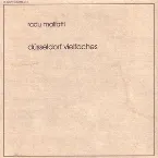 Pochette Düsseldorf Vielfaches