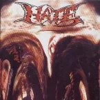 Pochette Evil Art