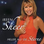 Pochette Heller als die Sterne