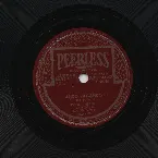 Pochette Ando vagando / Ya no te quiero