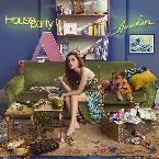 Pochette Houseparty