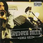 Pochette Lowdown Suite