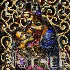 Pochette Mother