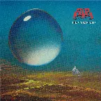 Pochette The Unified Field