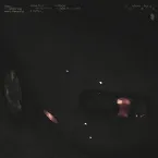 Pochette hit me where it hurts x