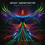 Pochette Going Back (GMS & Poli remix)