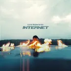 Pochette Internet
