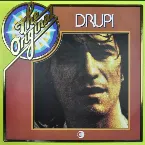 Pochette Drupi