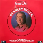 Pochette Focus on Stanley Black
