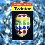 Pochette Twister