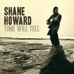 Pochette Time Will Tell