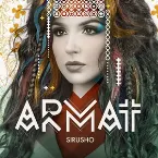 Pochette Armat