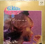 Pochette Golden Evergreens