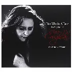 Pochette The Whole Affair: The Very Best of Mary Coughlan