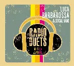 Pochette Radio DUEts: Musica Libera