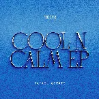 Pochette Cool 'n Calm EP