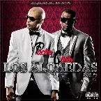 Pochette Los alqaedas, vol. 2