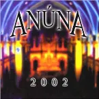 Pochette 2002