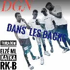 Pochette Dans Les Backs