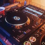 Pochette Spencer Needs a Ladder