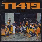 Pochette Red Light, Green Light