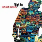Pochette Pega Eu